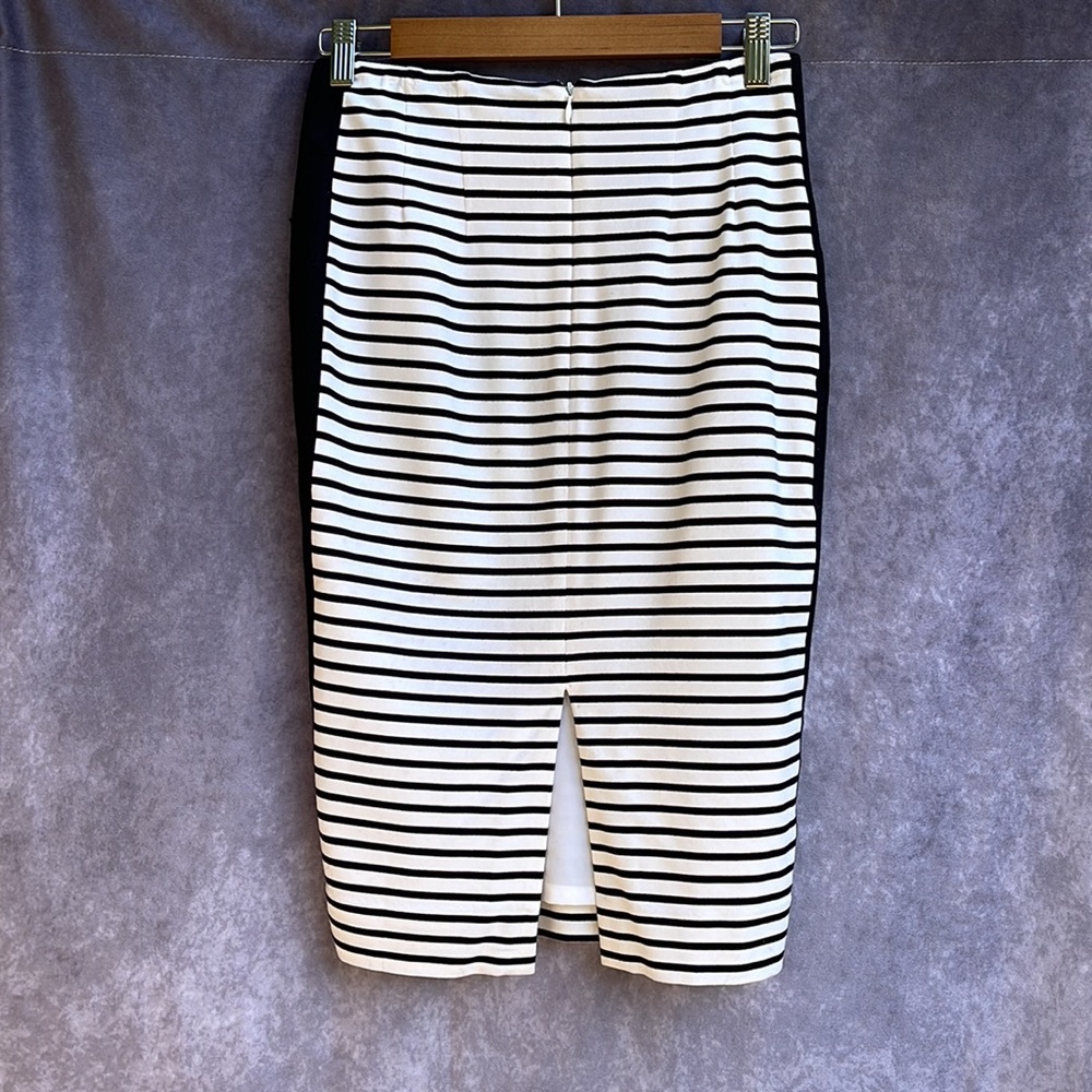 Used. Good condition. - Picture 2 of 3